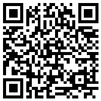 QR Code for bitcoin:bitcoin:dash:XbKDwSZAqCWsvb4kcESa7Sy9Lcn6kogyph