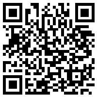 QR Code for bitcoin:bitcoin:dash:XbKFSsPfeRXSGKrek7wwhdapPqJC6ydaXN