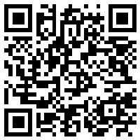 QR Code for bitcoin:bitcoin:dash:XbKHundeev3FsXTbb3c4WVVjUHNaPyt3kX