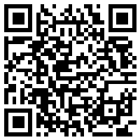 QR Code for bitcoin:bitcoin:dash:XbKJow7gi1S4UcxUPWsSb931xfGjVabaeC