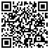 QR Code for bitcoin:bitcoin:dash:XbKKGSkyytB2Xp45YJR2YDBXeR69msNLWe