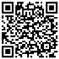 QR Code for bitcoin:bitcoin:dash:XbKKnRcAiaxx5thVtGG2wdb2RPXPbJr3JB