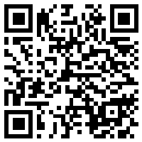 QR Code for bitcoin:bitcoin:dash:XbKLNRYXPdcFkkXy2ArfD2QfYBQPG4qExY