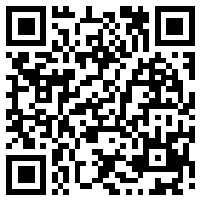 QR Code for bitcoin:bitcoin:dash:XbKMPf1Z7C4kk2i2DnPbUXWVHs1URdJExP