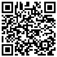 QR Code for bitcoin:bitcoin:dash:XbKMVTMmBhzGBe1SLgBCGwfTi5AdK4GuN3