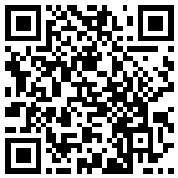 QR Code for bitcoin:bitcoin:dash:XbKMVqXPRK47qFDJYAoCyosQTiJUyEZidi