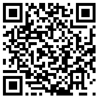 QR Code for bitcoin:bitcoin:dash:XbKMacUWHZ2KjDxr3SRCCQgrUJsGGzGhXi