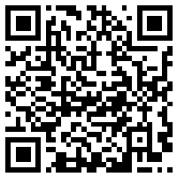 QR Code for bitcoin:bitcoin:dash:XbKMqHMNZ3JkJ1fFscYqaeta9PoKfBXZ8d
