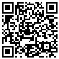 QR Code for bitcoin:bitcoin:dash:XbKN5MScvkn85bgest5riNZDdHAg5L63uc
