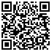 QR Code for bitcoin:bitcoin:dash:XbKNrLSVBz7FMQKfSmDjDrTbCLpNb5AitL