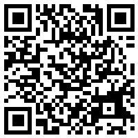 QR Code for bitcoin:bitcoin:dash:XbKPBizeXuA1M6x77DdKnbGGeqiGJ32qpy