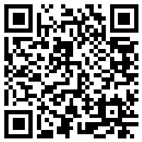 QR Code for bitcoin:bitcoin:dash:XbKPCXuM63Byup7xBZmLjg2afj37G9K1aP