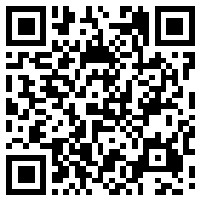 QR Code for bitcoin:bitcoin:dash:XbKPQYfFzPP4bPdpGenKDpYDMauBcLN699
