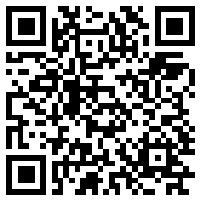 QR Code for bitcoin:bitcoin:dash:XbKPi3ck8d4JJD4Lgoe12B4E2XijrxWpyY