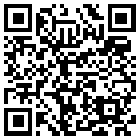 QR Code for bitcoin:bitcoin:dash:XbKPyVKx9XKaVrLFGodaKVHEjCV653tASd