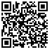 QR Code for bitcoin:bitcoin:dash:XbKQLBtKEwrpPYu41ZGjbjyFFCTXgDvxoJ