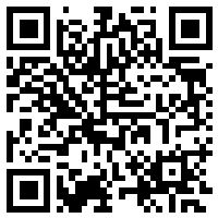 QR Code for bitcoin:bitcoin:dash:XbKQX2AqWtBemBnLLREZ1PRs2cVPbVkP8n