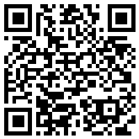 QR Code for bitcoin:bitcoin:dash:XbKQfN25phiVN6hUL796mFEQvSCdXh2K1n