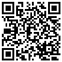 QR Code for bitcoin:bitcoin:dash:XbKQkbFR8EjLcv6RGTwCZJ2GenEpsbQo6d