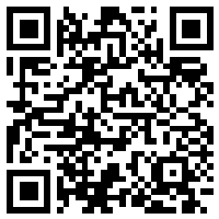 QR Code for bitcoin:bitcoin:dash:XbKRUn6UNbnLPfov5KVSWrrRygze45hJML