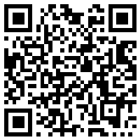 QR Code for bitcoin:bitcoin:dash:XbKRVGG2m1XZhEXmPMiAbgR5VHiSuUSbGX