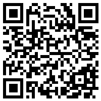 QR Code for bitcoin:bitcoin:dash:XbKRYvf92exwjwDzWeyMFuJ5rSkmDXnFUm