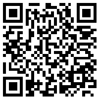 QR Code for bitcoin:bitcoin:dash:XbKRw4vSLKLLy52jVaSt8ZNwtLV5Q3ASsU