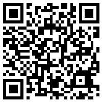 QR Code for bitcoin:bitcoin:dash:XbKSDzukFDkBnBUtzSHRrmHSbETzqUf4bT