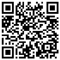 QR Code for bitcoin:bitcoin:dash:XbKT1riFBiWGge4ff9BNwewYY1XULc8uhg