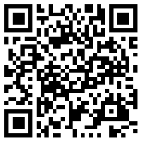 QR Code for bitcoin:bitcoin:dash:XbKT6TpULXBYZyARHW8SPKTcCuTYATGXXP