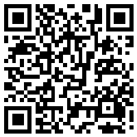 QR Code for bitcoin:bitcoin:dash:XbKTRQCfkrPEe6D1QVbv3c8C9RB326dK7G