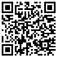 QR Code for bitcoin:bitcoin:dash:XbKTaEbwQS3siKwi1u7rnJTSoRddLRz4Gu