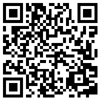 QR Code for bitcoin:bitcoin:dash:XbKTeHBr9cFmMDtwoxMwfMeUEHBiQUwaBx
