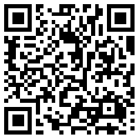 QR Code for bitcoin:bitcoin:dash:XbKU3aLKPjSjxYDqGMZWhjg1QVBjYRono7