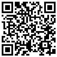 QR Code for bitcoin:bitcoin:dash:XbKUBevnBxpR6cjzERyLLy5EKAknRYnaLk