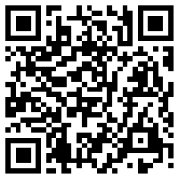 QR Code for bitcoin:bitcoin:dash:XbKVPmRBsCCjcqyJ3kSc255j5fHCxFfd5r