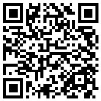 QR Code for bitcoin:bitcoin:dash:XbKVbacbtEBZU59zyrM1F4AMdAgCA6NzEM