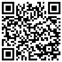 QR Code for bitcoin:bitcoin:dash:XbKW2nbu2YGr2TuhAD8REkTPzLtyhy5u7H