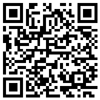 QR Code for bitcoin:bitcoin:dash:XbKW8zSoupsF3LfGmACruAw2oW19AFQt4m
