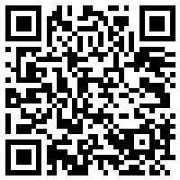 QR Code for bitcoin:bitcoin:dash:XbKXFdbiCEqS6RC2xoBwMwPSPZ5ico1ByU