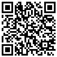 QR Code for bitcoin:bitcoin:dash:XbKXHPhVG566ZVV5yGrxAzHLfmfhoneJ4K
