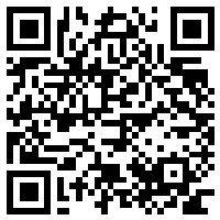 QR Code for bitcoin:bitcoin:dash:XbKXMK55fPnuD2aWi92L4YAXdt5s12xsFB