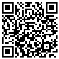 QR Code for bitcoin:bitcoin:dash:XbKXsT3MTHxtmK2avKcUphB4t6CLy8FLY6