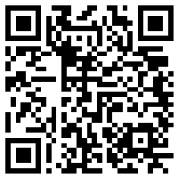 QR Code for bitcoin:bitcoin:dash:XbKY4sEihaGqAT7iE3aaCFXaNCGaYVpMfp