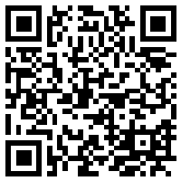 QR Code for bitcoin:bitcoin:dash:XbKYyhRcQeza8HweqBnvXMqDP5747thcvG