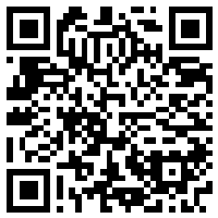 QR Code for bitcoin:bitcoin:dash:XbKZWpomMHckxdP1bdG2KtcChC4om1Ma1q