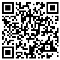 QR Code for bitcoin:bitcoin:dash:XbKZfBKfPMKegXsA4DjChHP5fXMVhHufVC