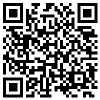 QR Code for bitcoin:bitcoin:dash:XbKaPyi9LVS3VTNDCrqq8h2LtmFqwMJXRB