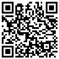 QR Code for bitcoin:bitcoin:dash:XbKbatvDdRdWdbciXAvno5rpU94cUfAMQW