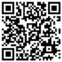QR Code for bitcoin:bitcoin:dash:XbKbgL4PWKb1e8TM2EYdoEtVdKtJGyayx2